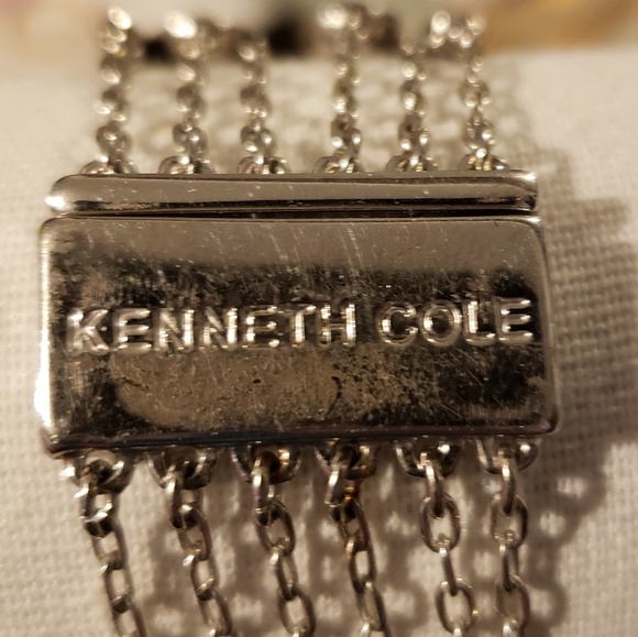 Kenneth Cole Bracelet - Picture 3 of 4